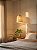 Lustre Bambu Luzza Sussurro - Imagem 11