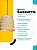 Lustre Bambu Luzza Sussurro - Imagem 2