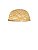 Lustre Bambu Bruma Fio Branco - Imagem 3