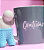 Caneca C/ Infusor Chá 350ml Tempo Para Relaxar - Imagem 2