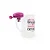 Caneca Campainha 400ml - Que Toda Inveja Se Transforme Em Cerveja - Imagem 2