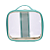 Necessaire PVC Impermeável P - Imagem 9