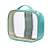 Necessaire PVC Impermeável P - Imagem 11