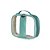 Necessaire PVC Impermeável P - Imagem 4