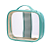 Necessaire PVC Impermeável P - Imagem 10