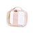 Necessaire PVC Impermeável P - Imagem 2