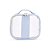 Necessaire PVC Impermeável P - Imagem 3