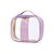 Necessaire PVC Impermeável M - Imagem 5