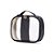 Necessaire PVC Impermeável M - Imagem 4