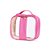 Necessaire PVC Impermeável M - Imagem 6