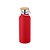 Squeeze térmica em aço inox 570 mL - Imagem 2