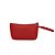 Necessaire PVC Impermeável - Imagem 2