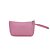 Necessaire PVC Impermeável - Imagem 3