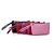 Necessaire PVC Impermeável - Imagem 1
