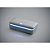 Caixa esterilizadora UV com carregador wireless Fast - Imagem 3