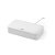 Caixa esterilizadora UV com carregador wireless Fast - Imagem 6