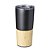 Copo Térmico Bambu 600ml - Imagem 3