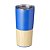 Copo Térmico Bambu 600ml - Imagem 4