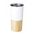 Copo Térmico Bambu 600ml - Imagem 5