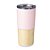 Copo Térmico Bambu 600ml - Imagem 6