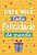 Cartão Gift Card para você toda felicidade - Imagem 1
