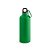Squeeze em alumínio 540 mL - Imagem 4