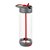 Squeeze em tritan™ com tampa em PP 750 mL - Imagem 1