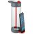 Squeeze em tritan™ com tampa em PP 750 mL - Imagem 2