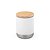 Copo térmico em aço inox 370 mL - Imagem 4