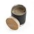 Copo térmico em aço inox 370 mL - Imagem 5