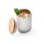 Copo térmico em aço inox 370 mL - Imagem 6