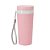 Copo Fibra de Bambu 350ml - Imagem 2