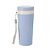 Copo Fibra de Bambu 350ml - Imagem 3