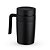 Caneca Térmica Inox 500ml com Display LED - Imagem 2