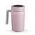 Caneca Térmica Inox 500ml com Display LED - Imagem 3
