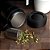 Caneca Térmica Inox 500ml com Display LED - Imagem 6