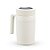 Caneca Térmica Inox 500ml com Display LED - Imagem 4