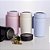Caneca Térmica Inox 500ml com Display LED - Imagem 1