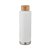 Squeeze térmico em aço inox 640 mL - Imagem 2