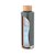 Squeeze térmico em aço inox 640 mL - Imagem 3
