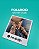 Fotos Estilo Polaroid 10x7  SPOTIFY CODE - Imagem 1