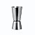 Kit Gin Dosador com misturador  Divas gin time - Imagem 4