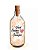 Taça Gin Vidro Tenho Paciencia porém, Assintomática Base lollypop 600ml - Imagem 6