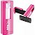 Carimbo de bolso Colop Pocket Stamp Plus 20 14x38mm - Imagem 2