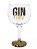 Kit Gin Time + Dosador e Canudo - Caixa Presente - Imagem 3