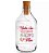 Luminária Bojuda Vidro Amor de Mãe 500ml - Imagem 1