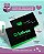 Cartão de Visita Hot Stamping - Imagem 6