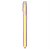 CANETA MARCA TEXTO BAZZE 4CORES POLYBAG UNIDADE 904096 - SUMMIT - Imagem 2