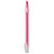 CANETA MARCA TEXTO BAZZE 4CORES POLYBAG UNIDADE 904096 - SUMMIT - Imagem 4