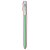 CANETA MARCA TEXTO BAZZE 4CORES POLYBAG UNIDADE 904096 - SUMMIT - Imagem 5
